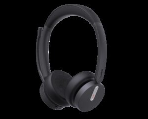 Yealink BH70 Bluetooth Wireless Stereo Headset UC USB-A