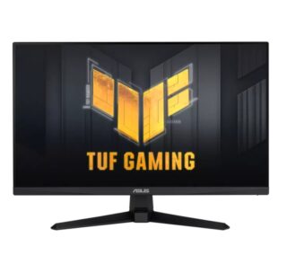 ASUS VG259Q3A 25" TUF Gaming Monitor