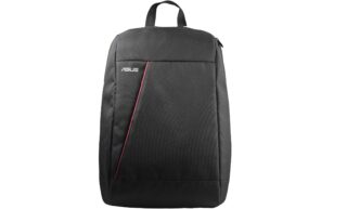 ASUS Nereus Backpack - Fits up to 16 inch