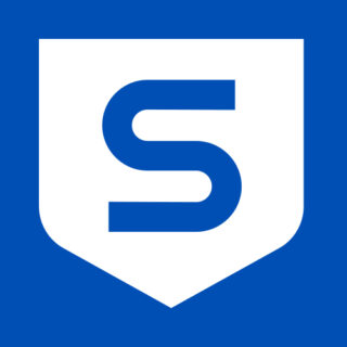 Sophos XGS 107 Email Protection - 7 MOS Subscription